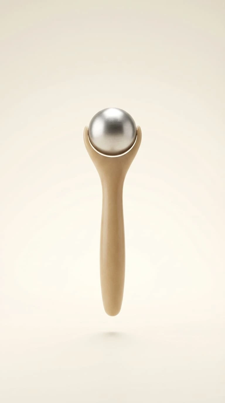 Facial tools