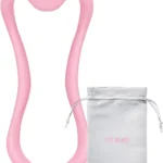 BEAUTY CoreSet Sculpt Ceramic Gua Sha Tool