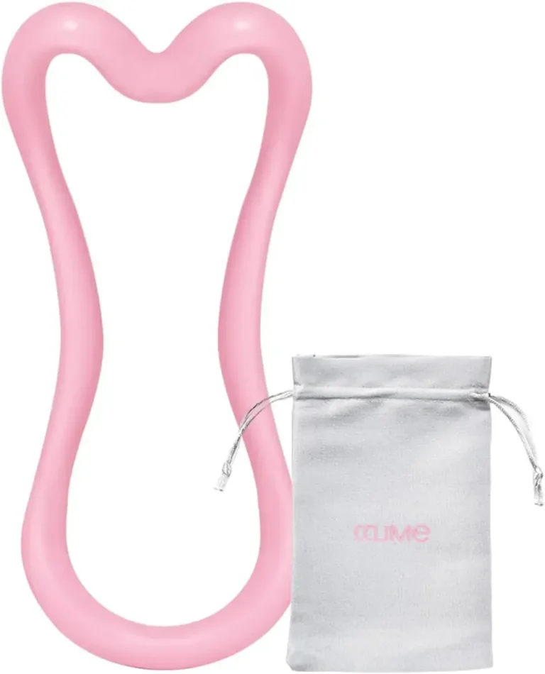BEAUTY CoreSet Sculpt Ceramic Gua Sha Tool review