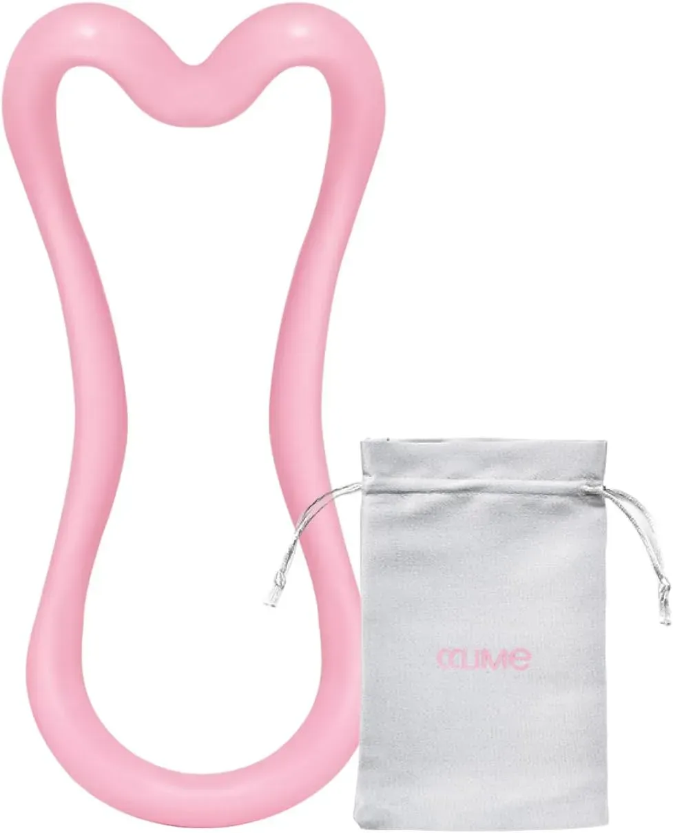 BEAUTY CoreSet Sculpt Ceramic Gua Sha Tool review