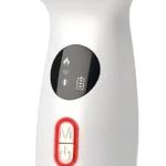 Cold Heat Gua Sha Facial Neck Lymphatic Massager
