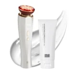 INIA 3-in-1 Skin Tightening Device