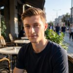 ivan daniel