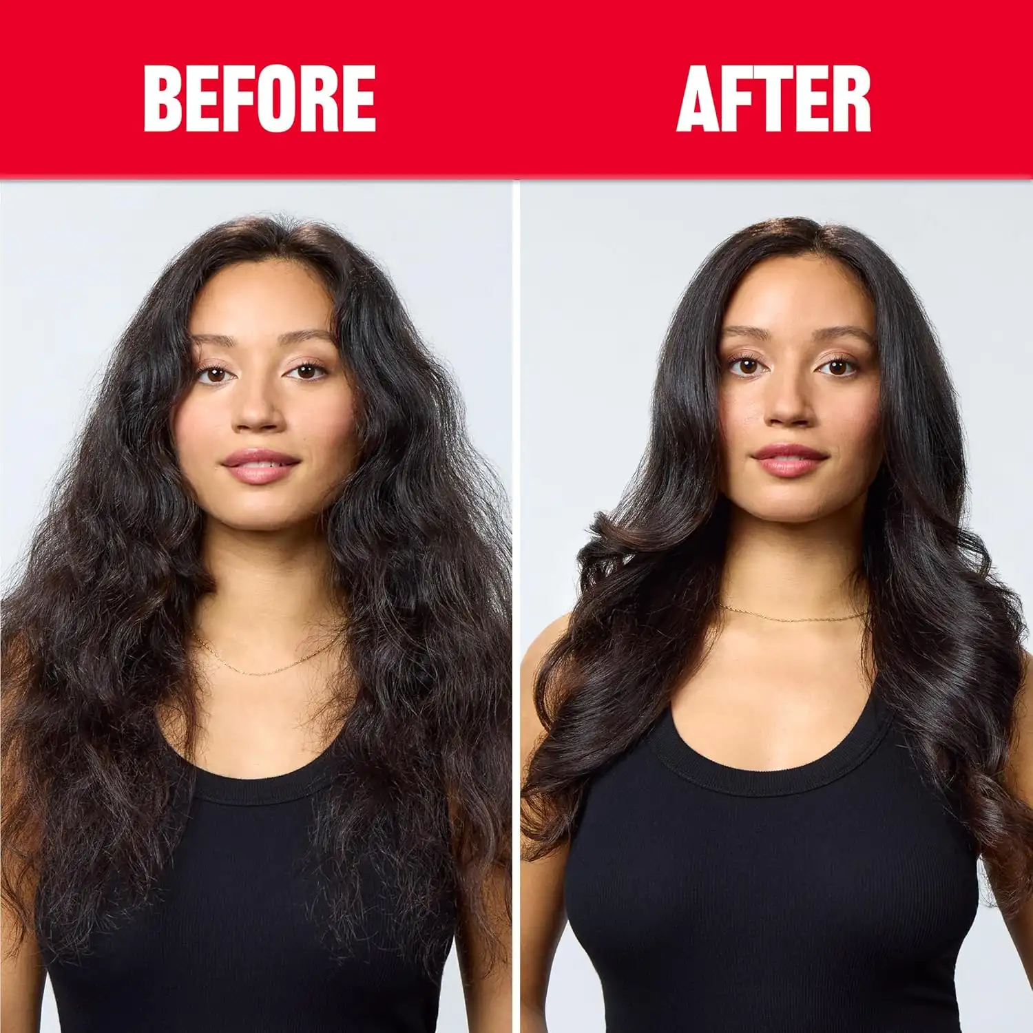 REVLON One-Step Volumizer Hair Dryer and Styler features