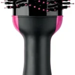 REVLON One-Step Volumizer Hair Dryer and Styler