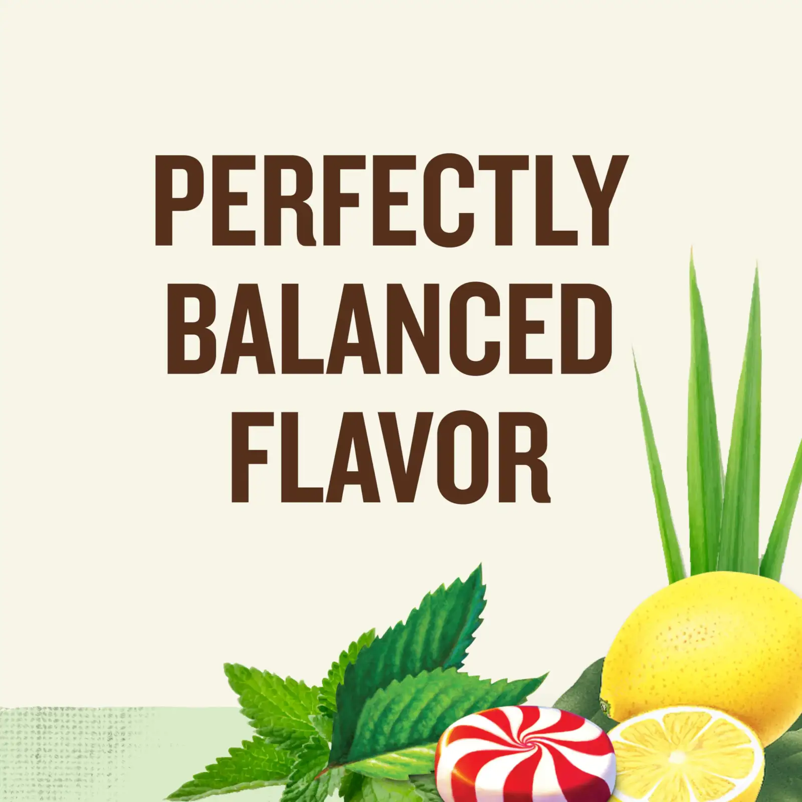 Celestial Seasonings Herbal Tea Sampler Variety Pack features