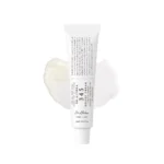 Dr.Althea 345 Relief Cream Face Moisturizer