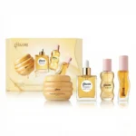 Gisou Honey Gloss Sets (Glow All The Way)