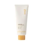 Gisou Honey Milk 5-in-1 Styling Cream