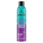 Got2b High Insta Hold Hair Spray