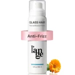 L’ANGE HAIR Glass Hair Heat Protectant Spray