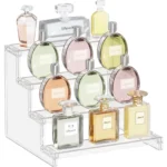 Lifewit Perfume Organizer, Bedroom Decor