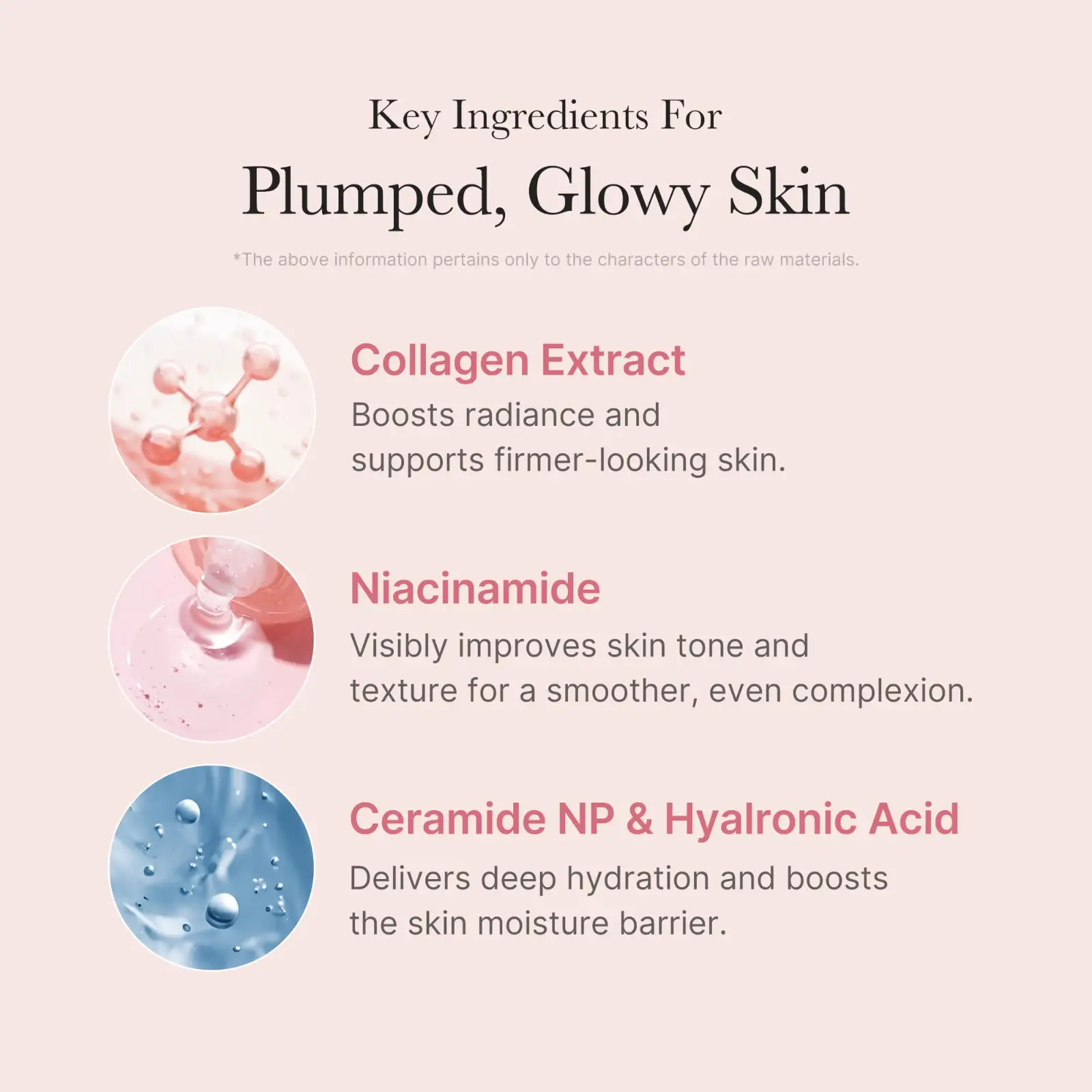Medicube Wrapping Mask Collagen Overnight Peel Off Facial Mask showcase