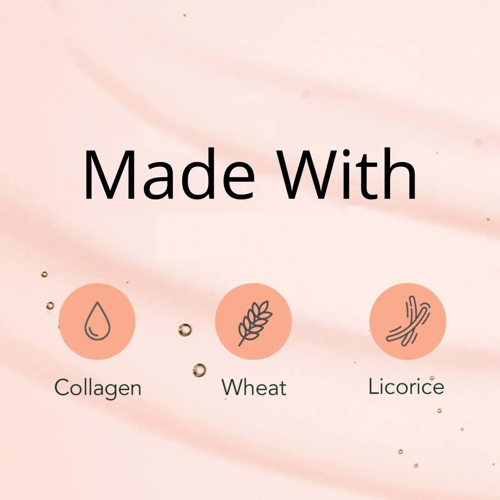 Rael Face Mask Skin Care, Collagen Face Masks showcase