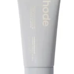 Rhode by Hailey Bieber Barrier Restore Cream