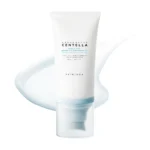 SKIN1004 Centella Hyalu-Cica Water-Fit Sun Serum UV