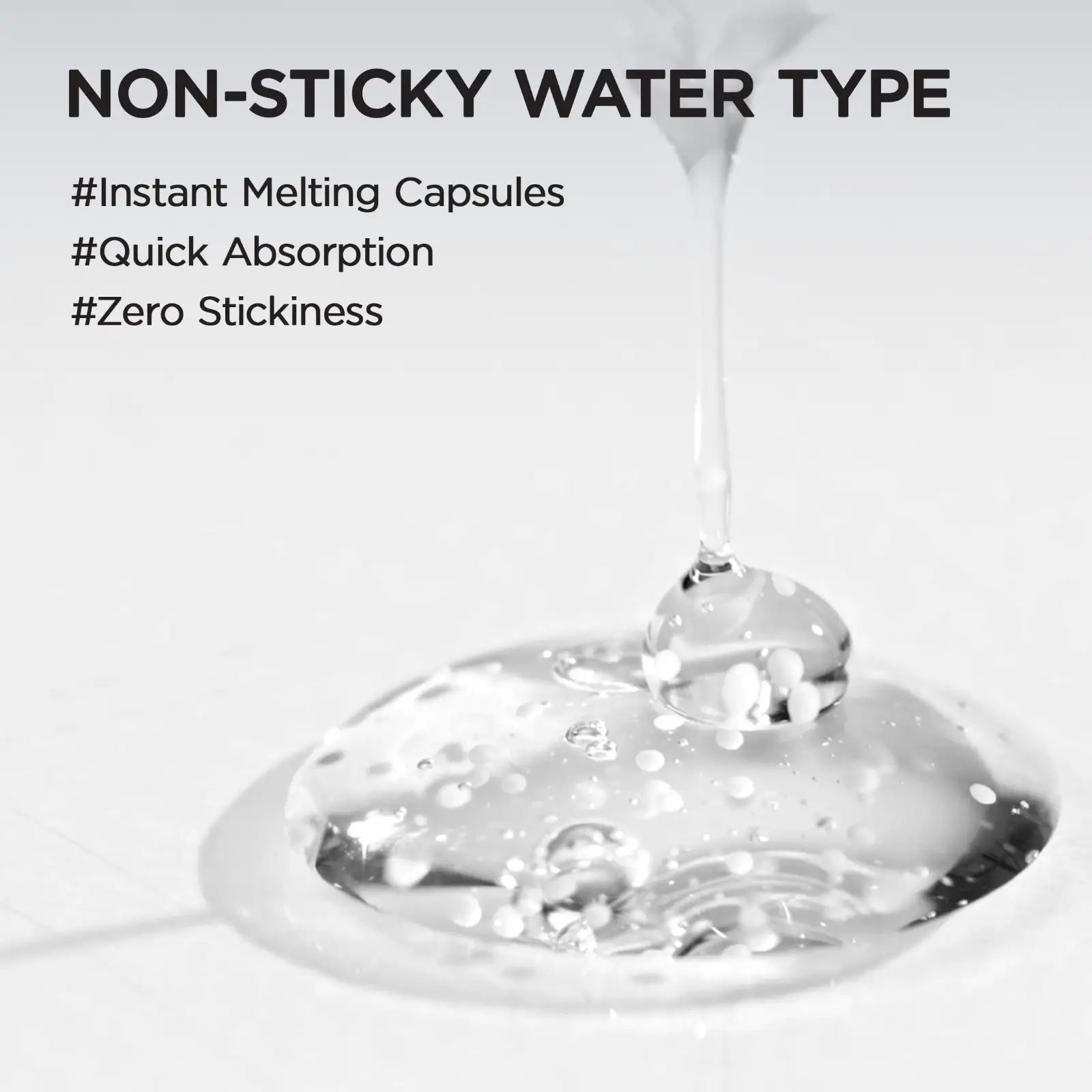 SKIN1004 Tone Balancing Capsule Ampoule, Niacinamide & Centella Serum results