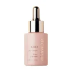 VEGAMOUR GRO Hair Serum for Hair Thinning & Shedding