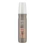 Wella Professionals EIMI Sugar Lift Spray