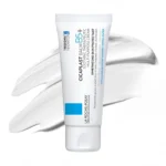 La Roche-Posay Cicaplast Balm B5 Skin Barrier Repair Cream with Centella Asiatica