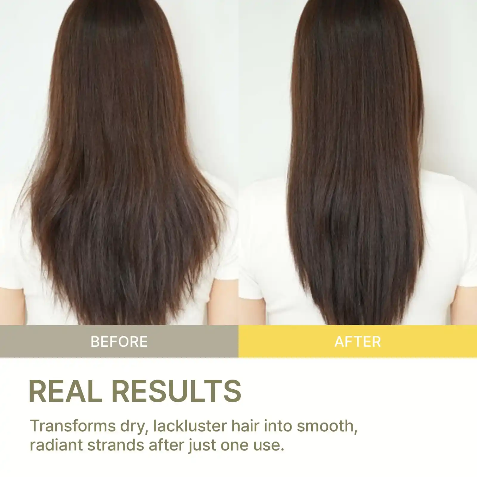LADOR Hair Perfume Oil for Dry Damaged Hair showcase