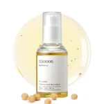 mixsoon Bean Essence Korean Skin Care, Gentle AHA Exfoliating Essence