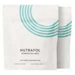 Nutrafol Women’s Balance – Clinically Proven Hair Growth for Ages 45+