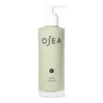 OSEA Ocean Cleanser – Nourishing Mineral-Rich Face Wash