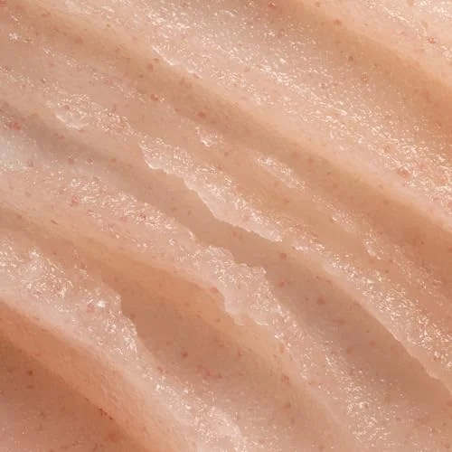 OSEA Salts of the Earth Body Scrub – Gentle Exfoliation with Himalayan Salt detail