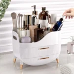 Pajiriona Makeup Organizer with Drawers