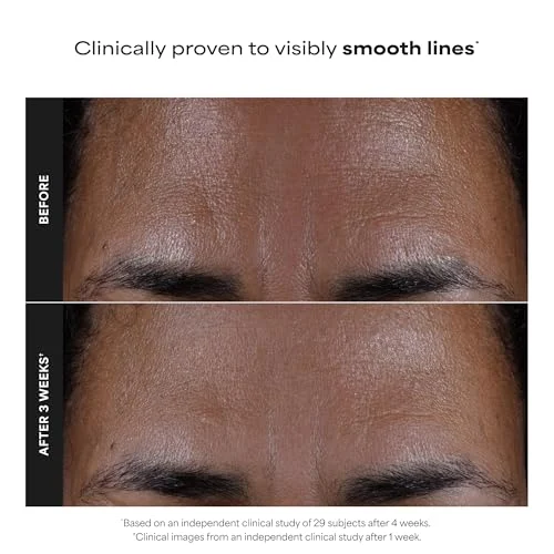 Paula’s Choice 2% BHA Liquid Exfoliant – Smooths Pores & Fine Lines showcase