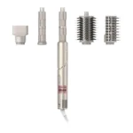 Shark FlexStyle – Multi-Styler for Effortless Blowouts and Curls