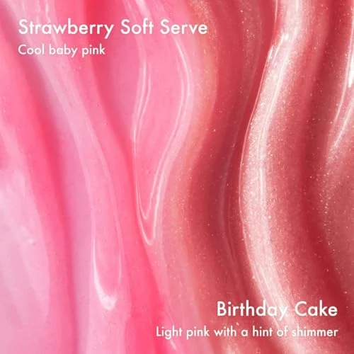 Summer Fridays Lip Butter Balm Duo – Tinted Conditioning Lip Care showcase
