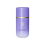 Tatcha The Dewy Milk Moisturizer, Lightweight