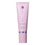 TATCHA The Milky Sunscreen, Broad Spectrum SPF 50+ PA+++