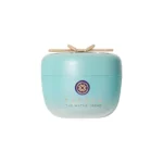 TATCHA The Water Cream Moisturizer for Face
