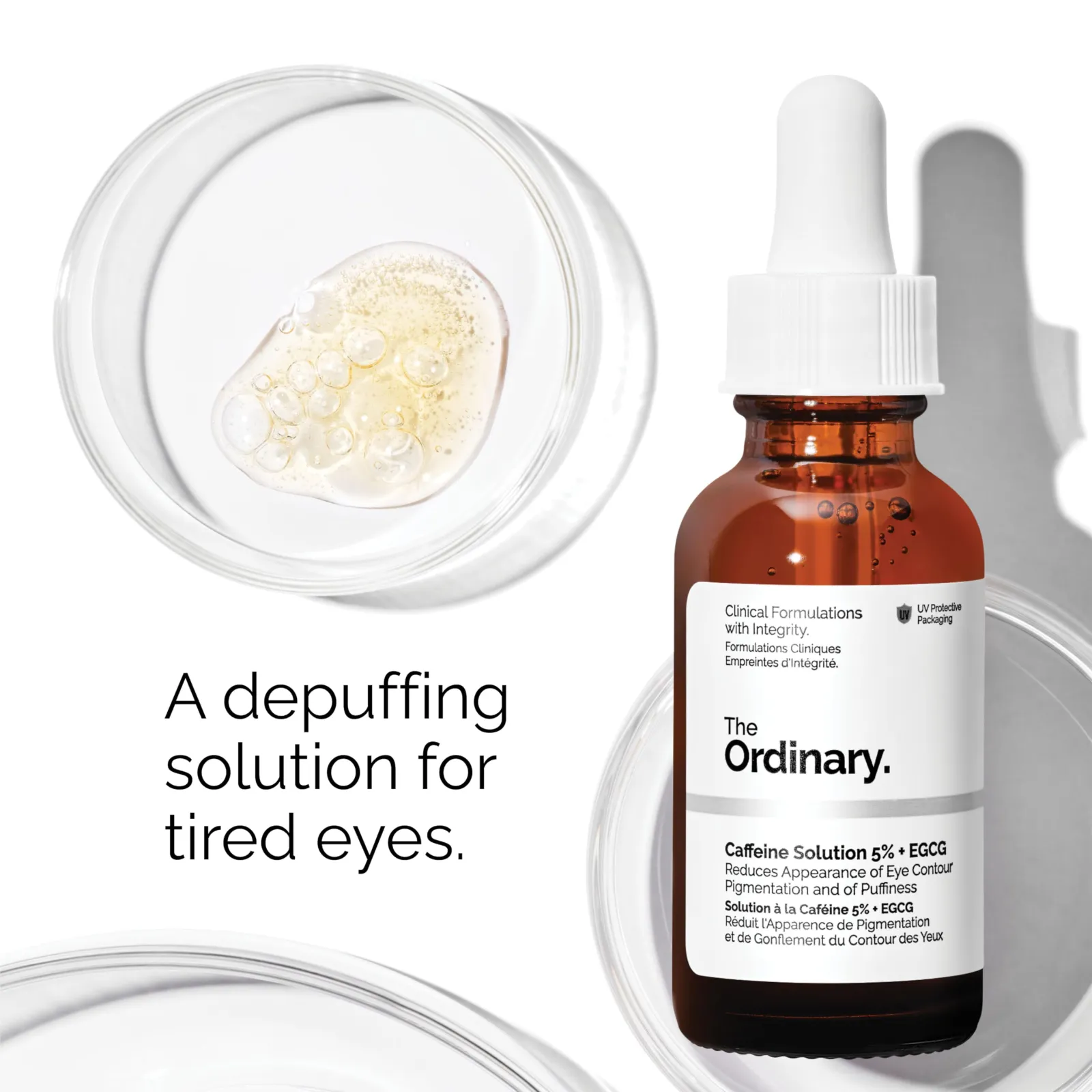 The Ordinary Serum Favorites Set – Hyaluronic Acid 2% + B5 packaging