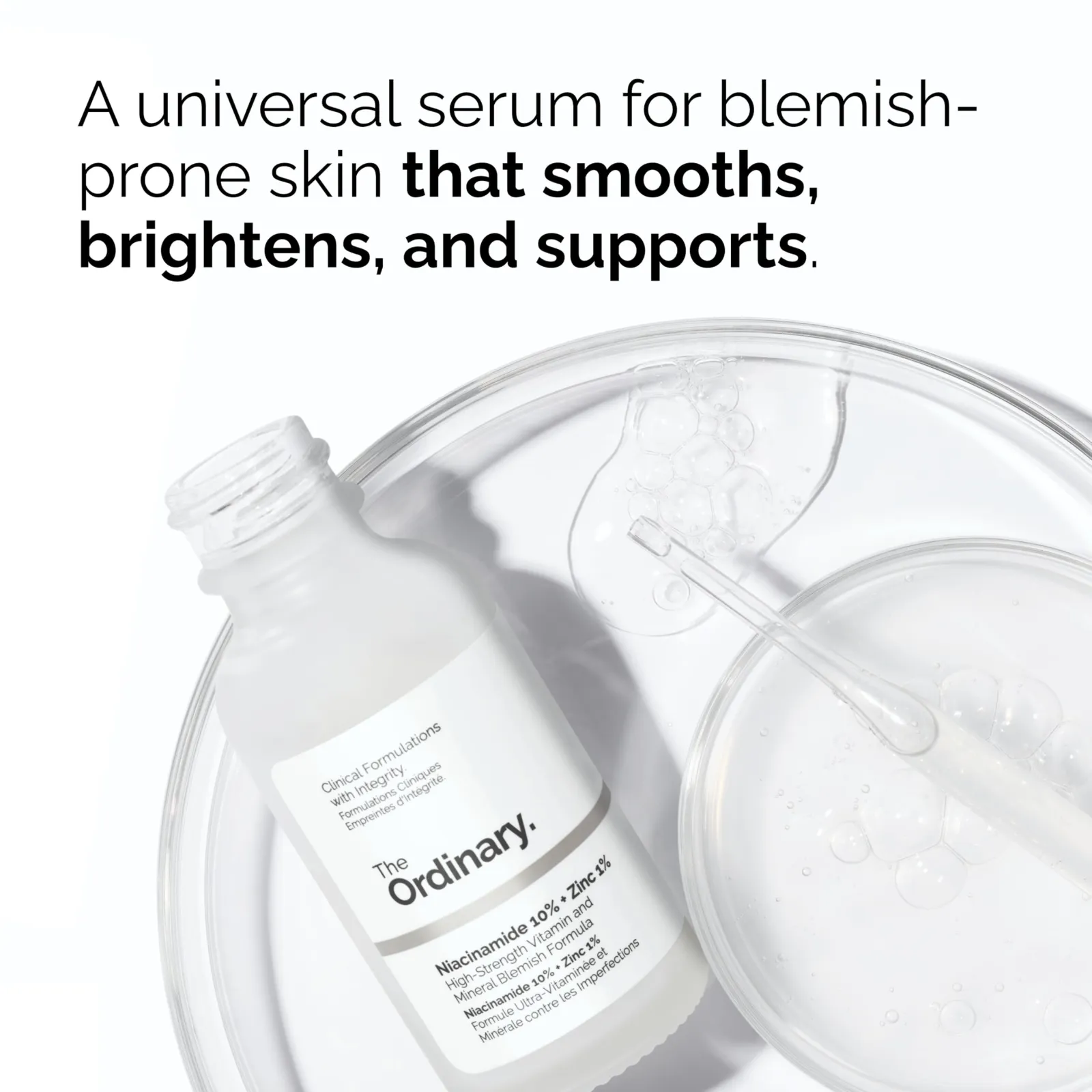 The Ordinary Serum Favorites Set – Hyaluronic Acid 2% + B5 results
