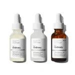 The Ordinary Serum Favorites Set – Hyaluronic Acid 2% + B5