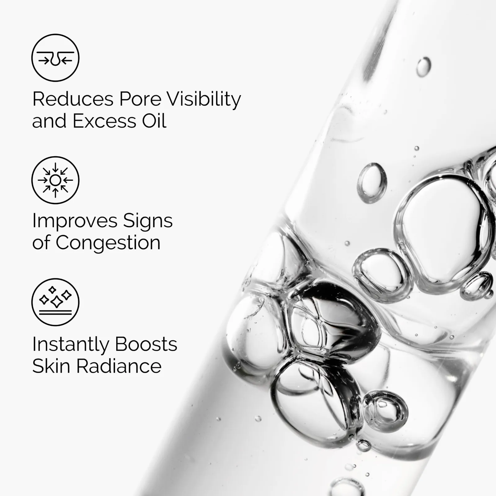 The Ordinary Serum Favorites Set – Hyaluronic Acid 2% + B5 texture