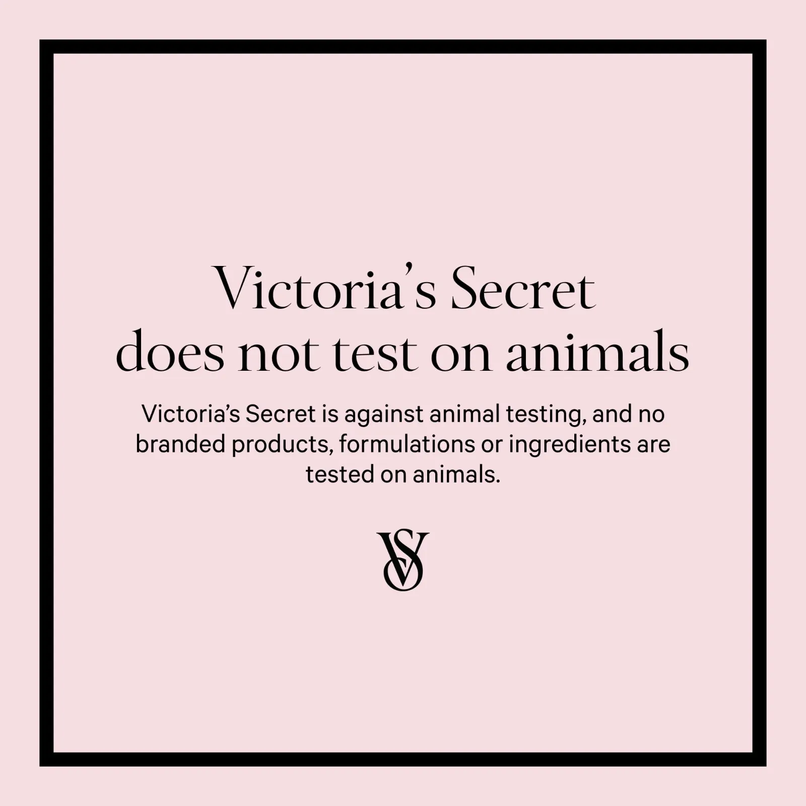 Victoria’s Secret Bare Vanilla Mist & Lotion Set results